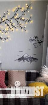 1-к квартира, посуточно, 33м2, 4/5 этаж