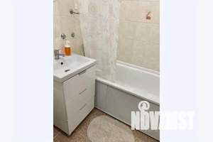 1-к квартира, посуточно, 32м2, 5/5 этаж