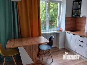 2-к квартира, на длительный срок, 30м2, 3/3 этаж