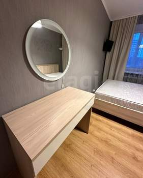 2-к квартира, на длительный срок, 60м2, 6/9 этаж