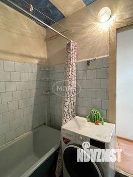 1-к квартира, на длительный срок, 32м2, 3/5 этаж