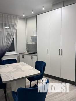 2-к квартира, посуточно, 72м2, 1/4 этаж