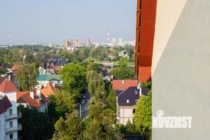 2-к квартира, посуточно, 98м2, 1/1 этаж