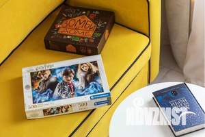 2-к квартира, посуточно, 52м2, 4/15 этаж