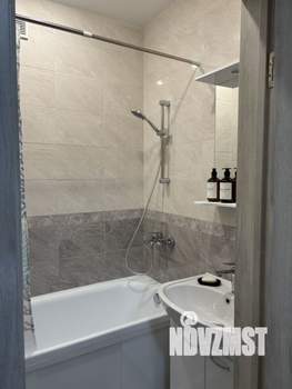 2-к квартира, на длительный срок, 55м2, 4/8 этаж