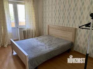 2-к квартира, на длительный срок, 51м2, 1/5 этаж