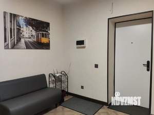 1-к квартира, на длительный срок, 49м2, 3/10 этаж