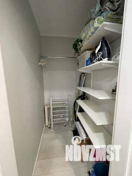 2-к квартира, посуточно, 56м2, 7/12 этаж