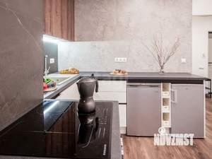 1-к квартира, на длительный срок, 49м2, 2/12 этаж