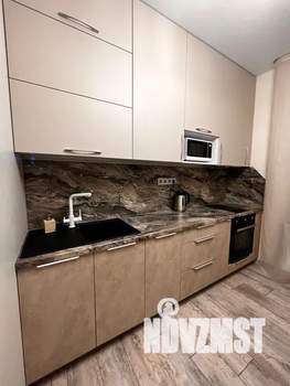 1-к квартира, посуточно, 47м2, 12/12 этаж