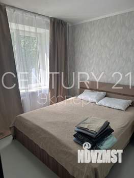 3-к квартира, на длительный срок, 64м2, 3/9 этаж