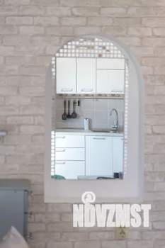 2-к квартира, посуточно, 60м2, 4/4 этаж