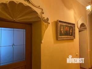 1-к квартира, на длительный срок, 65м2, 3/4 этаж