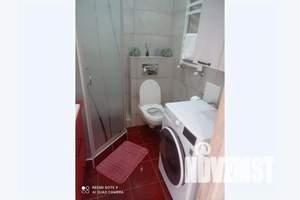 2-к квартира, посуточно, 45м2, 8/10 этаж