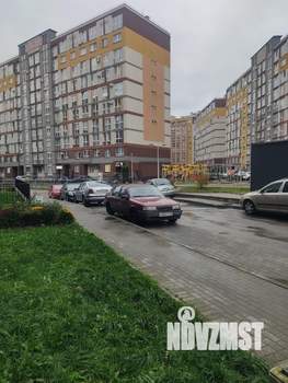 2-к квартира, на длительный срок, 56м2, 9/10 этаж