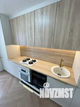 2-к квартира, посуточно, 63м2, 3/8 этаж