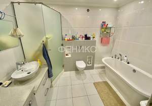 2-к квартира, на длительный срок, 70м2, 5/10 этаж