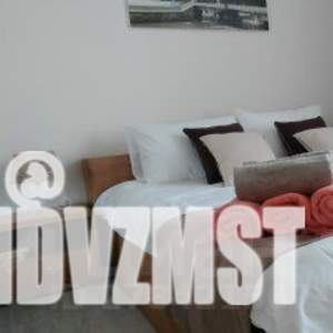 2-к квартира, посуточно, 45м2, 8/10 этаж