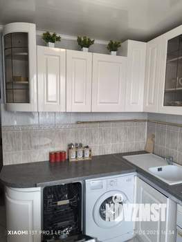 1-к квартира, посуточно, 70м2, 1/1 этаж