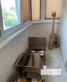 2-к квартира, на длительный срок, 61м2, 4/5 этаж