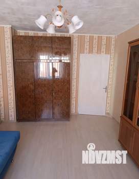 2-к квартира, на длительный срок, 59м2, 4/4 этаж