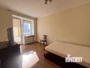 2-к квартира, на длительный срок, 60м2, 2/5 этаж