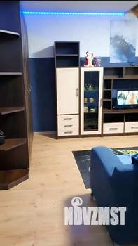 3-к квартира, на длительный срок, 72м2, 5/6 этаж