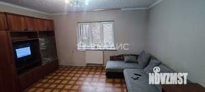 1-к квартира, на длительный срок, 30м2, 2/3 этаж