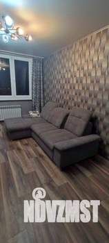 2-к квартира, посуточно, 65м2, 1/1 этаж