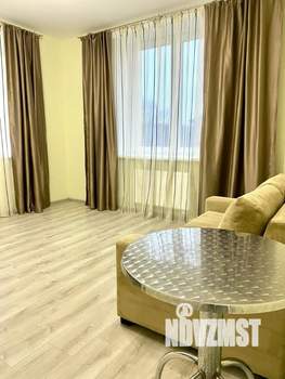 2-к квартира, на длительный срок, 48м2, 1/9 этаж