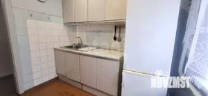 2-к квартира, на длительный срок, 40м2, 2/2 этаж