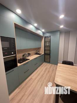 2-к квартира, на длительный срок, 65м2, 8/9 этаж