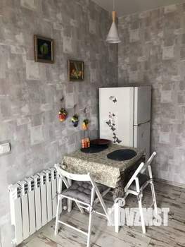 1-к квартира, на длительный срок, 25м2, 5/8 этаж