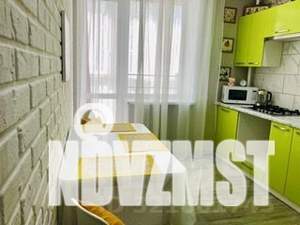 1-к квартира, на длительный срок, 37м2, 2/9 этаж