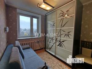 3-к квартира, на длительный срок, 61м2, 5/9 этаж