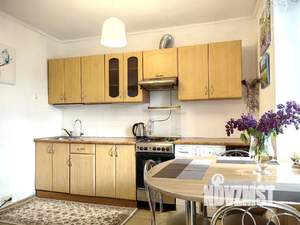3-к квартира, посуточно, 60м2, 5/5 этаж