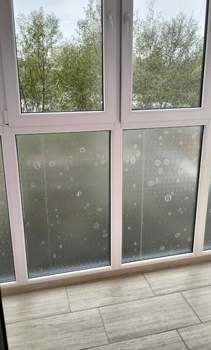 1-к квартира, на длительный срок, 34м2, 3/9 этаж