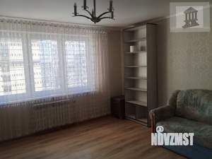 2-к квартира, на длительный срок, 64м2, 9/9 этаж