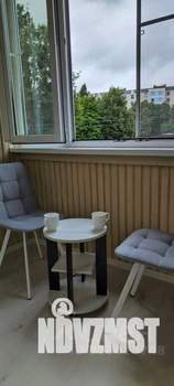 3-к квартира, посуточно, 65м2, 1/1 этаж