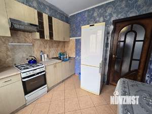 2-к квартира, на длительный срок, 51м2, 4/5 этаж