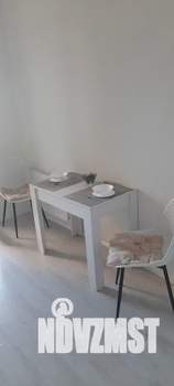 1-к квартира, посуточно, 28м2, 10/16 этаж