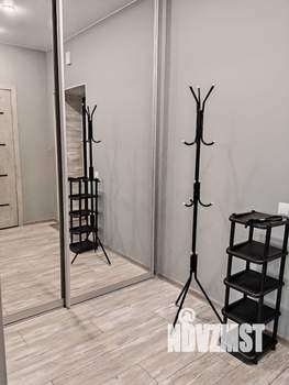 1-к квартира, на длительный срок, 34м2, 5/9 этаж