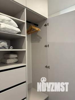 2-к квартира, посуточно, 45м2, 3/8 этаж