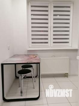 1-к квартира, на длительный срок, 27м2, 2/9 этаж