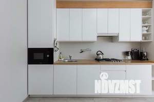 1-к квартира, посуточно, 40м2, 4/9 этаж