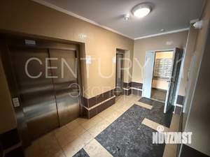 1-к квартира, на длительный срок, 33м2, 11/16 этаж