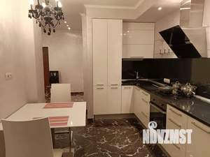 1-к квартира, посуточно, 49м2, 5/10 этаж