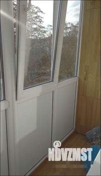 2-к квартира, на длительный срок, 54м2, 3/5 этаж