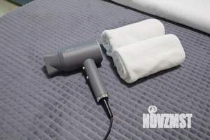 1-к квартира, посуточно, 17м2, 1/1 этаж