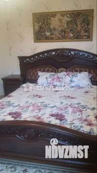 3-к квартира, на длительный срок, 74м2, 5/10 этаж